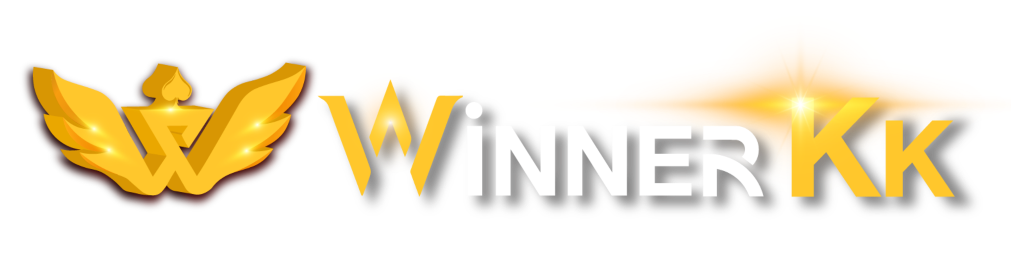 WINNER KK